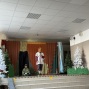 IMG_1785