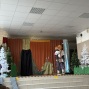 IMG_1787