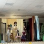 IMG_1788