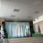 IMG_1795