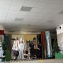 IMG_1797