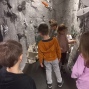 20250407_104627