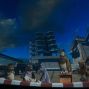 IMG-20250407-WA0017