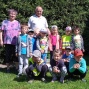 IMG_20220516_102625_1