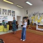 IMG_2013