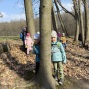 IMG_1141