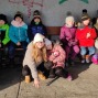 IMG_20230210_145142