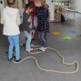 IMG_20221202_134721
