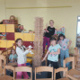 received_1286131740116563