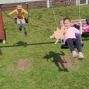 IMG_20250328_135104