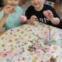 IMG_20250401_132151