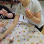 IMG_20250401_132153