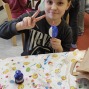IMG_20250401_134159
