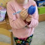 IMG_20250401_140459