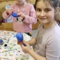 IMG_20250401_140541