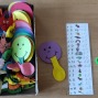 IMG_20250403_093855