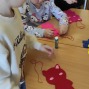 IMG_20250403_114928