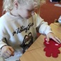 IMG_20250403_115612