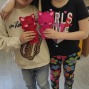 IMG_20250403_123425