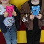 IMG_20250403_130057