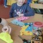 IMG_20250403_144508