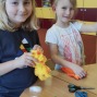IMG_20250404_123554