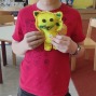IMG_20250404_143913