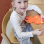 IMG_20250407_115455