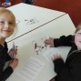 IMG_20250414_114419