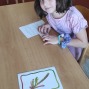 IMG_20250414_114431