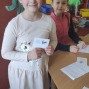 IMG_20250414_124356