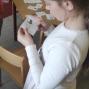 IMG_20250414_124901