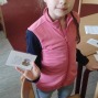 IMG_20250414_124913
