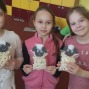 IMG_20250414_125907