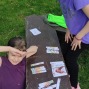 IMG_20250414_132712