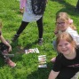 IMG_20250414_135339