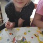 IMG_20250414_145043