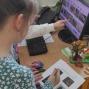 IMG_20250422_115854