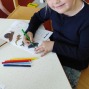 IMG_20250422_115908