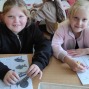 IMG_20250422_115927
