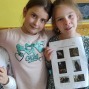 IMG_20250422_121554