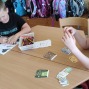 IMG_20250422_124151