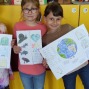 IMG_20250422_131248