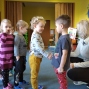 IMG_20230210_092933