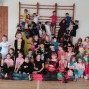 IMG_20250228_135945