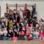 IMG_20250228_182728