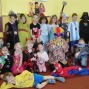 IMG_20250321_075824