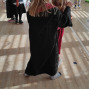 IMG_20260220_141624
