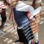 IMG_20260220_141726