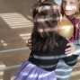 IMG_20260220_141735